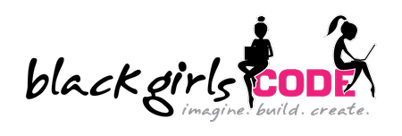 BlackGirlsCode