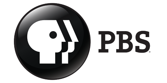 PBS