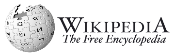 Wikipedia